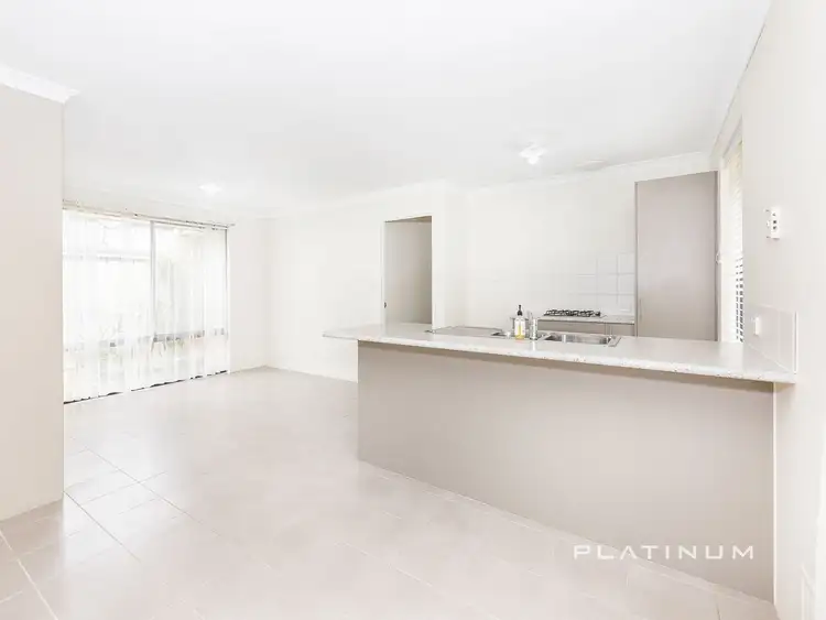 Third view of Homely house listing, 7 La Mirada Avenue, Clarkson WA 6030