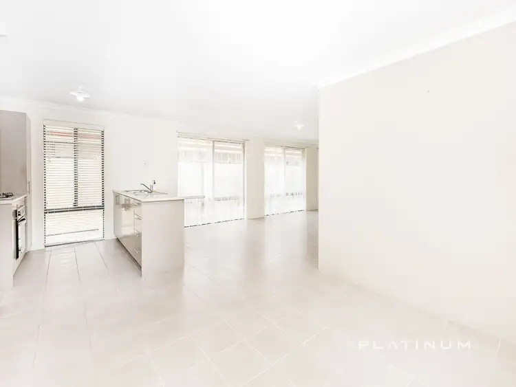 Fifth view of Homely house listing, 7 La Mirada Avenue, Clarkson WA 6030