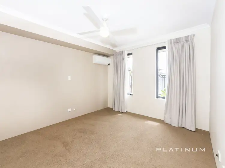 Sixth view of Homely house listing, 7 La Mirada Avenue, Clarkson WA 6030