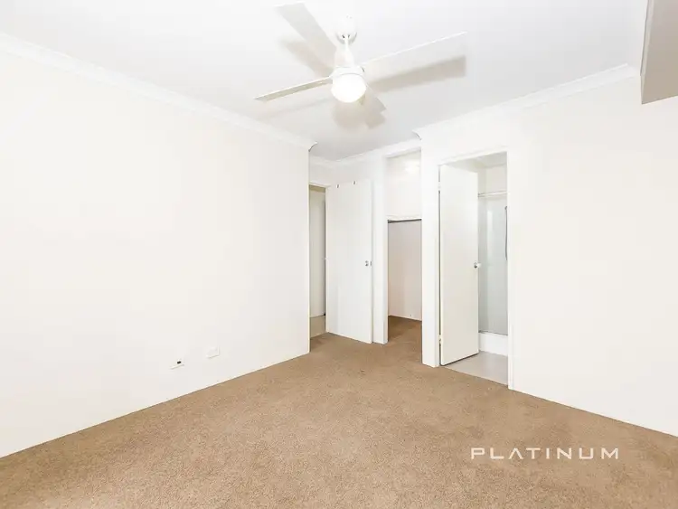 Seventh view of Homely house listing, 7 La Mirada Avenue, Clarkson WA 6030