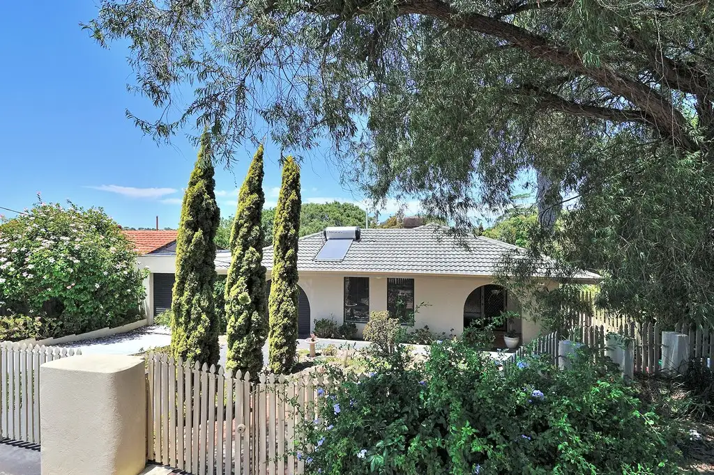 Main view of Homely house listing, 16 Oxley Avenue, Padbury WA 6025