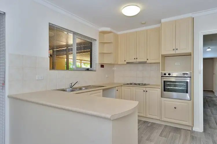 Second view of Homely house listing, 16 Oxley Avenue, Padbury WA 6025