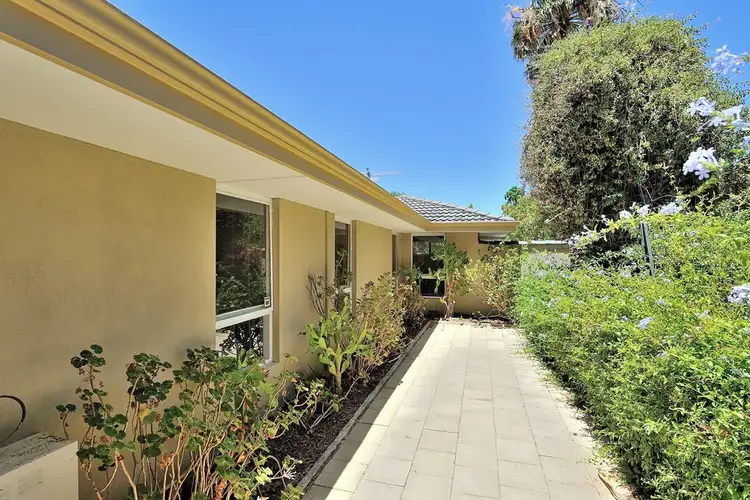 Third view of Homely house listing, 16 Oxley Avenue, Padbury WA 6025