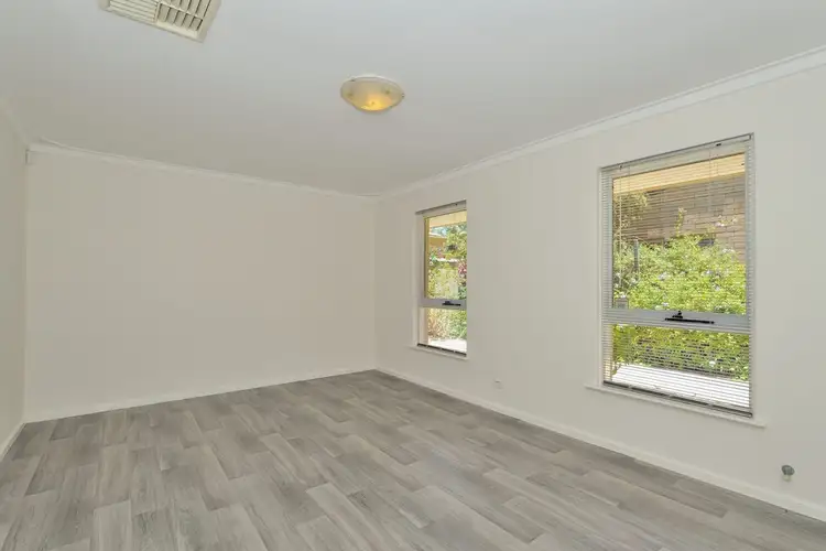 Fourth view of Homely house listing, 16 Oxley Avenue, Padbury WA 6025