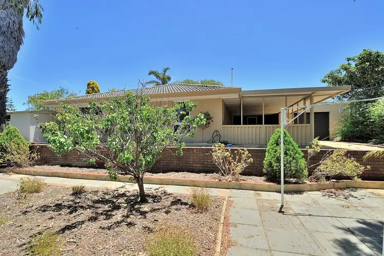 Fifth view of Homely house listing, 16 Oxley Avenue, Padbury WA 6025