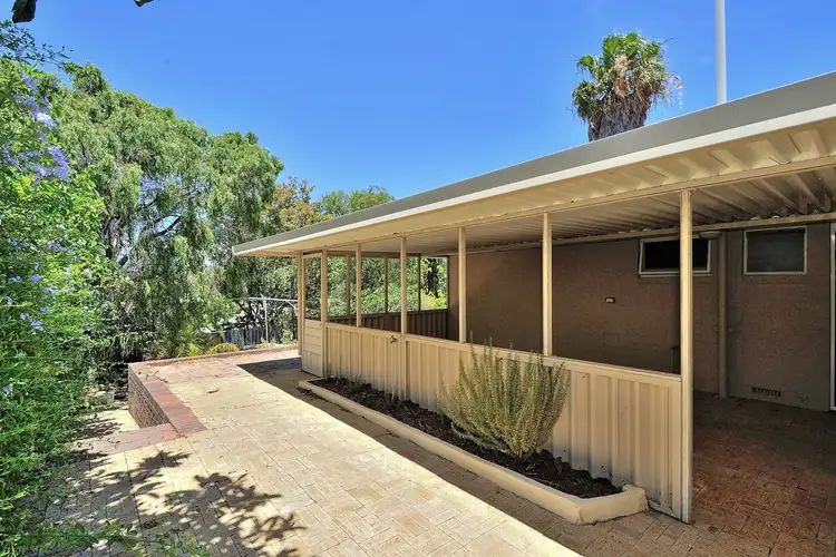 Seventh view of Homely house listing, 16 Oxley Avenue, Padbury WA 6025