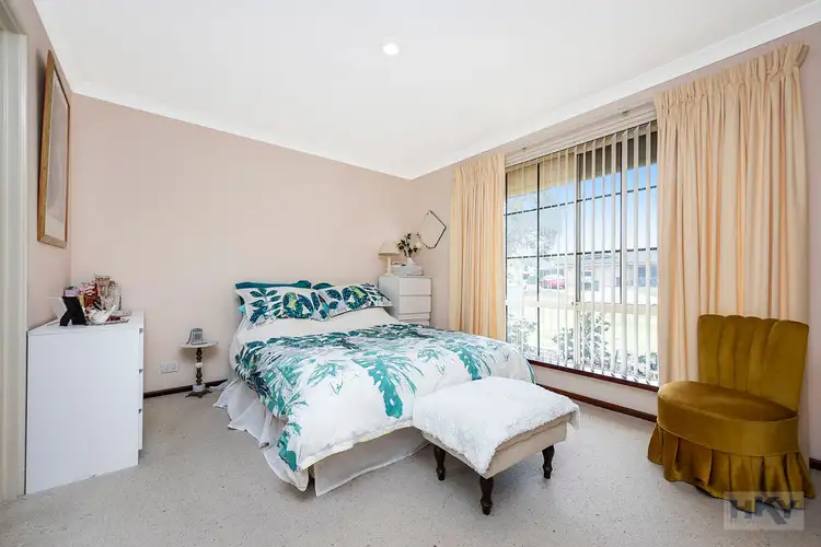 Sixth view of Homely house listing, 12 Avonlea Place, Bullsbrook WA 6084