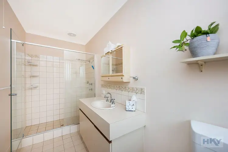 Seventh view of Homely house listing, 12 Avonlea Place, Bullsbrook WA 6084