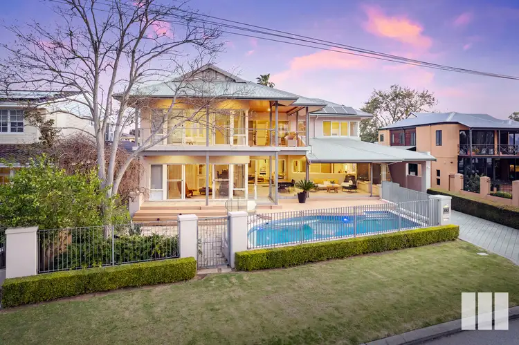 353 Riverton Drive, Shelley WA 6148