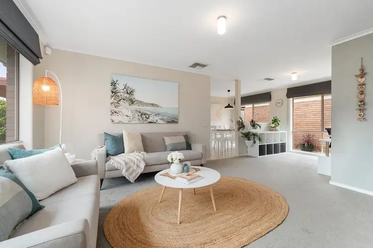 Main view of Homely house listing, 232 McCormicks Road, Skye VIC 3977