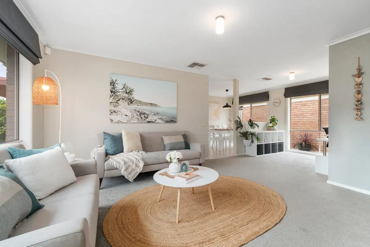 Main view of Homely house listing, 232 McCormicks Road, Skye VIC 3977