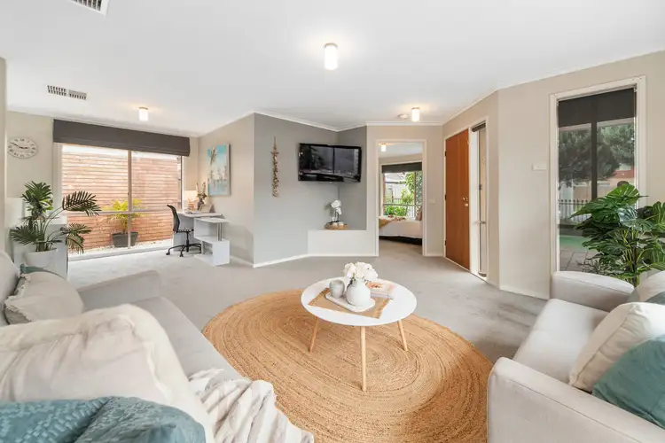 Fourth view of Homely house listing, 232 McCormicks Road, Skye VIC 3977