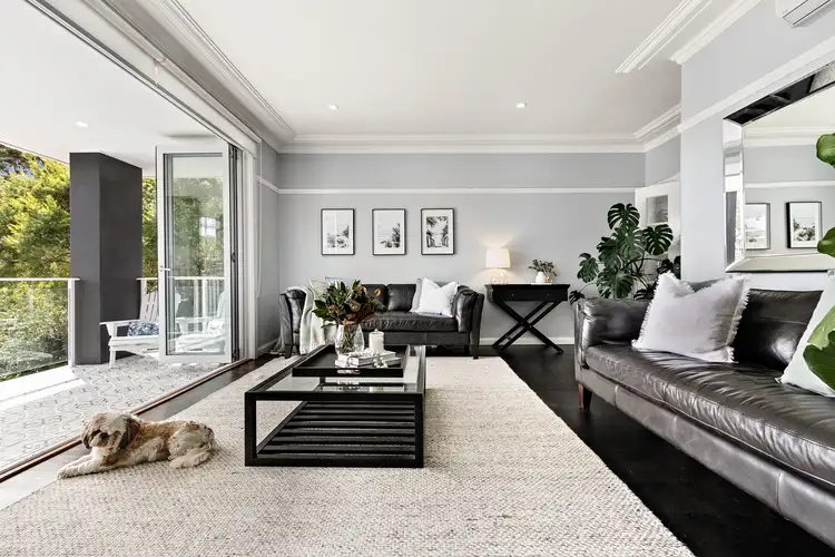 Fourth view of Homely house listing, 11 Cedar Crescent, Merewether Heights NSW 2291