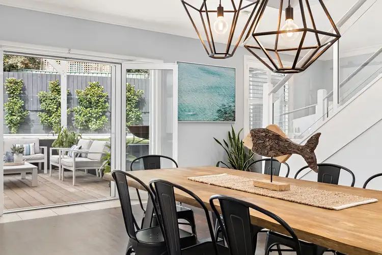Fifth view of Homely house listing, 11 Cedar Crescent, Merewether Heights NSW 2291