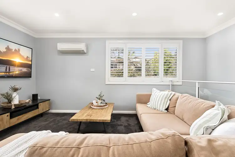 Sixth view of Homely house listing, 11 Cedar Crescent, Merewether Heights NSW 2291