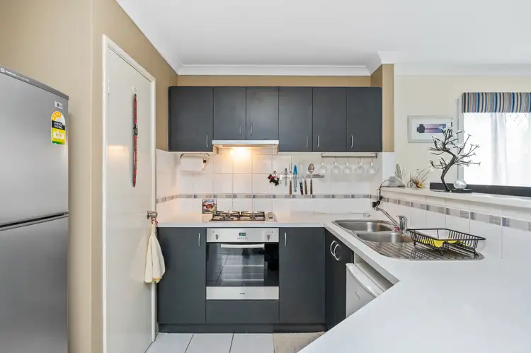 Third view of Homely house listing, 2/29 Boundary Road, Dudley Park WA 6210