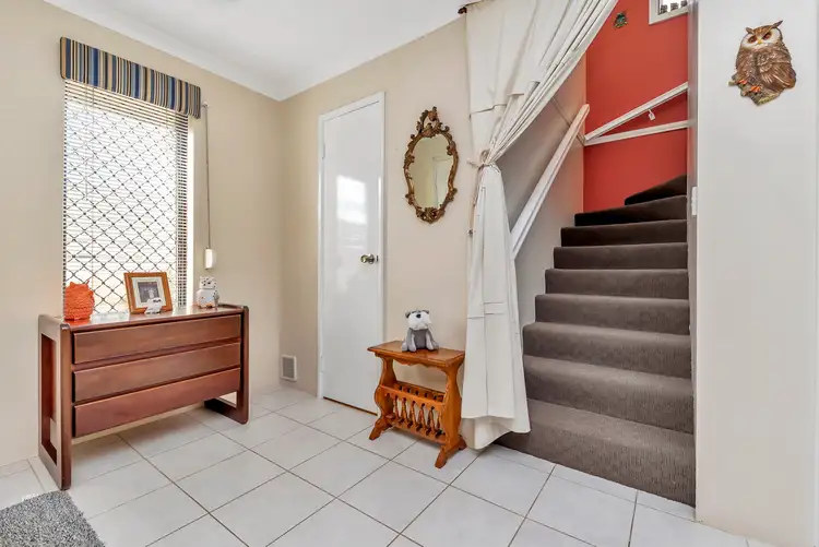 Seventh view of Homely house listing, 2/29 Boundary Road, Dudley Park WA 6210