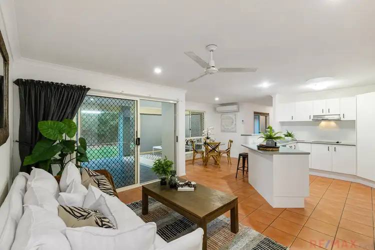 Third view of Homely house listing, 39 Samson Circuit, Caloundra West QLD 4551