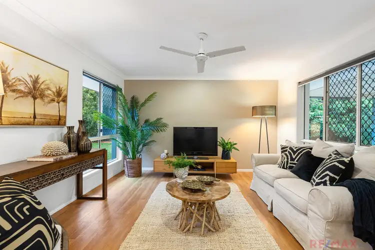 Fifth view of Homely house listing, 39 Samson Circuit, Caloundra West QLD 4551