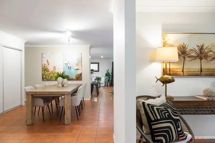 Sixth view of Homely house listing, 39 Samson Circuit, Caloundra West QLD 4551