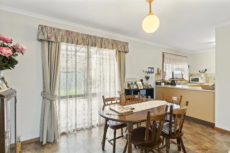 Fourth view of Homely unit listing, 9/20 Simpson Street, Bacchus Marsh VIC 3340