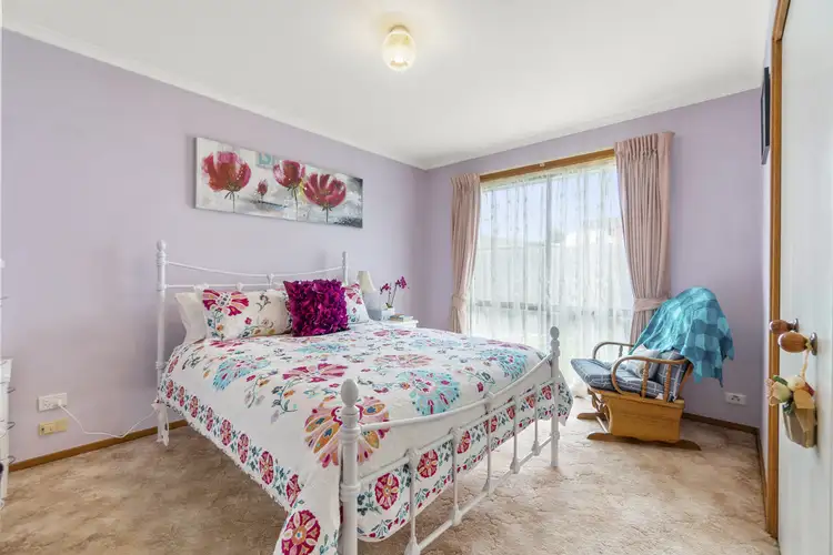 Sixth view of Homely unit listing, 9/20 Simpson Street, Bacchus Marsh VIC 3340