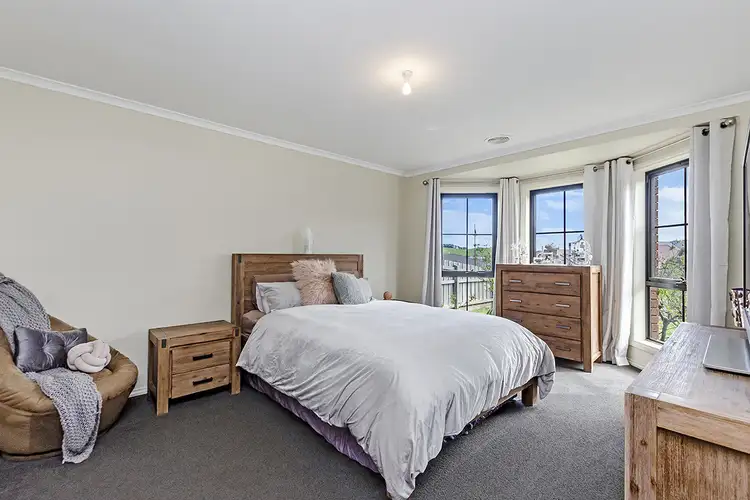 Third view of Homely house listing, 9 GREVILLIA Court, Dennington VIC 3280