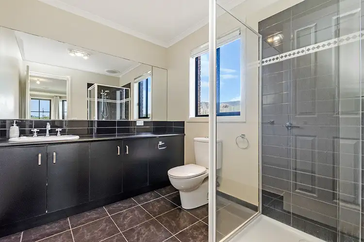 Fourth view of Homely house listing, 9 GREVILLIA Court, Dennington VIC 3280