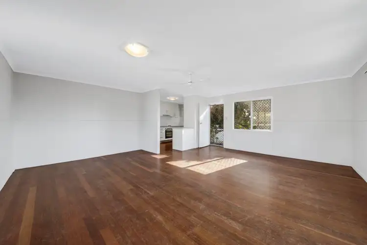 Fourth view of Homely house listing, 23 Busteed Street, West Gladstone QLD 4680
