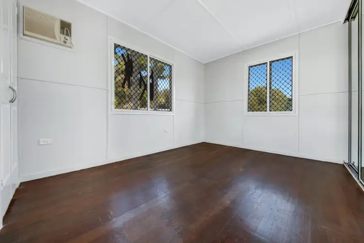 Seventh view of Homely house listing, 23 Busteed Street, West Gladstone QLD 4680