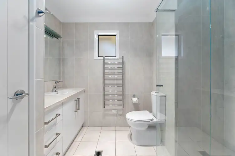 Sixth view of Homely unit listing, 1/82 Holberton Street, Rockville QLD 4350