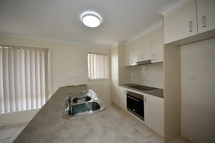 Fourth view of Homely house listing, 10 Clint Close, Gracemere QLD 4702