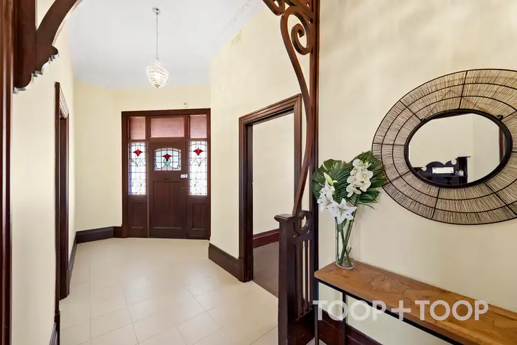 Third view of Homely house listing, 35 Harvey Street East, Woodville Park SA 5011