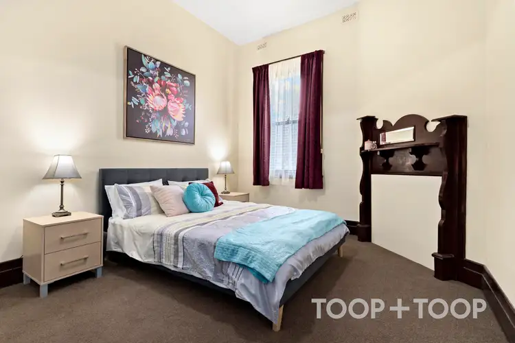 Sixth view of Homely house listing, 35 Harvey Street East, Woodville Park SA 5011