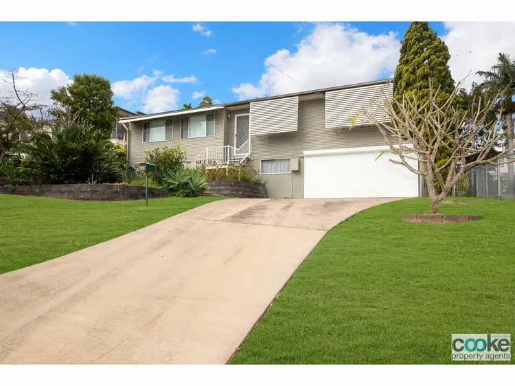 Main view of Homely house listing, Address available on request