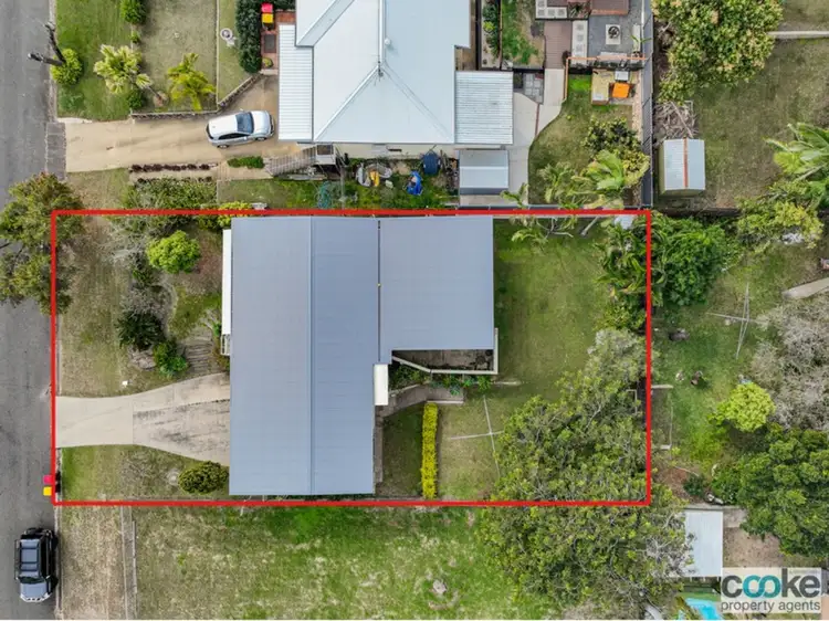 Second view of Homely house listing, Address available on request
