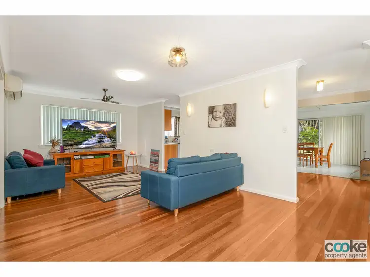 Fifth view of Homely house listing, Address available on request