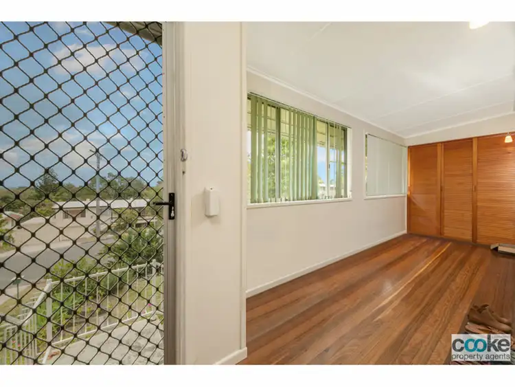 Sixth view of Homely house listing, Address available on request