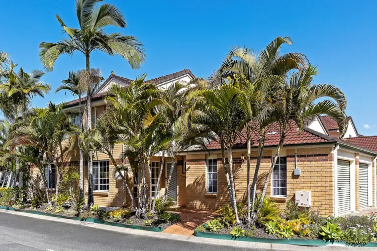 80/48 Lemke Road, Taigum QLD 4018