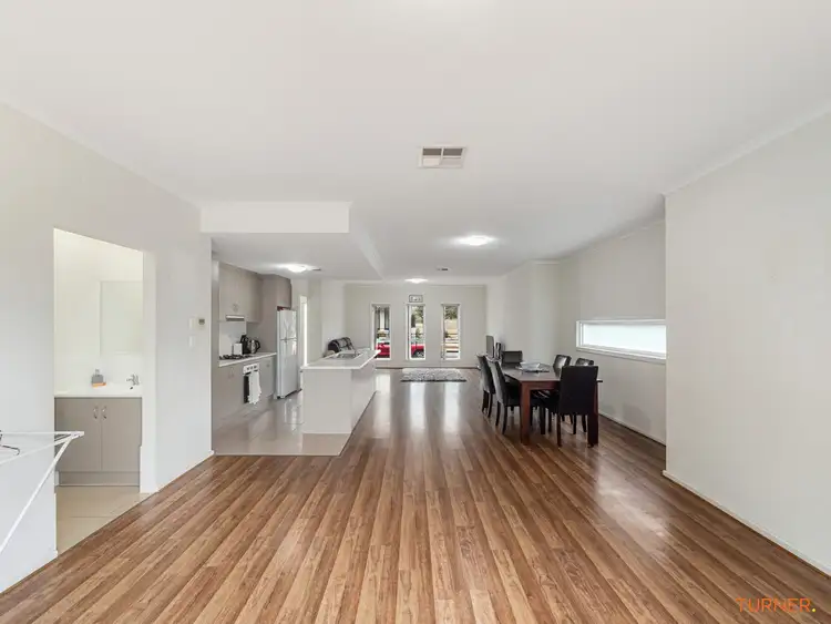 Third view of Homely townhouse listing, 31 Finnis Street, Blakeview SA 5114