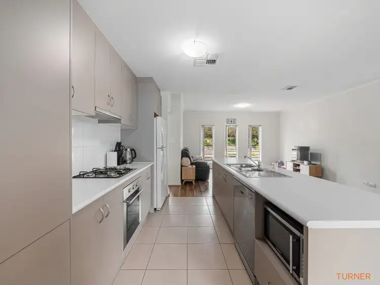 Fourth view of Homely townhouse listing, 31 Finnis Street, Blakeview SA 5114