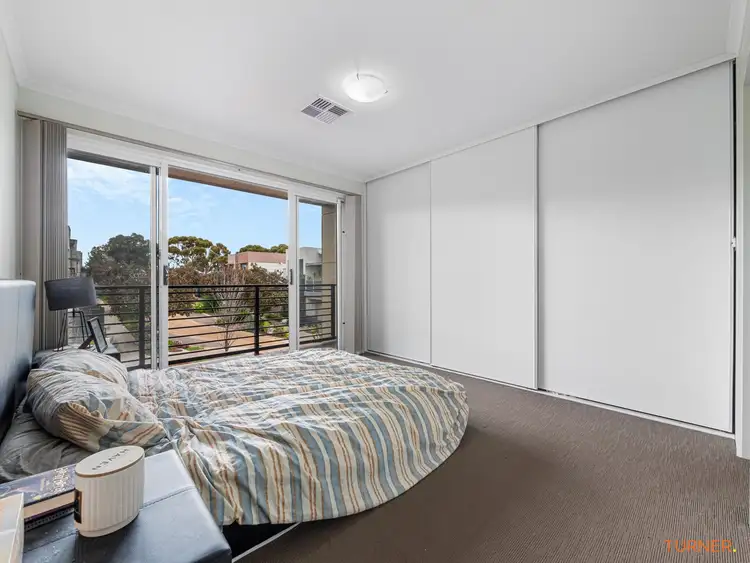 Fifth view of Homely townhouse listing, 31 Finnis Street, Blakeview SA 5114