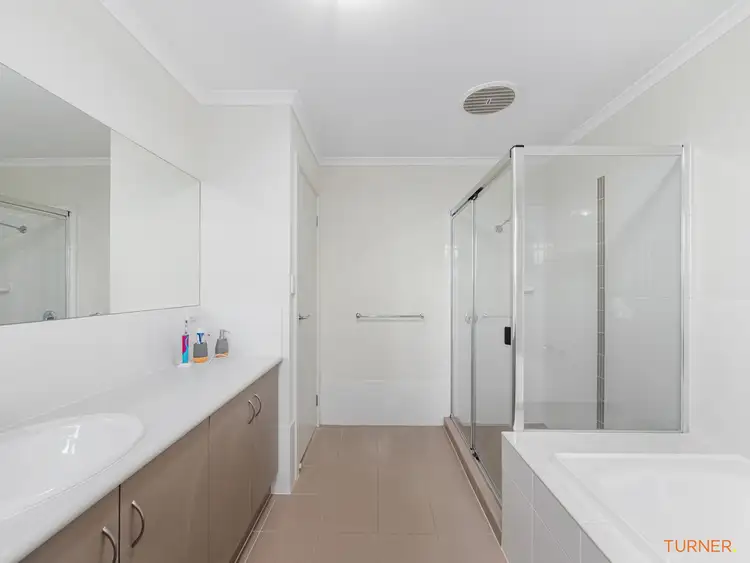 Sixth view of Homely townhouse listing, 31 Finnis Street, Blakeview SA 5114
