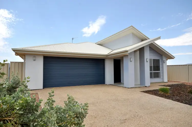 5 Averis Court, Stirling North SA 5710