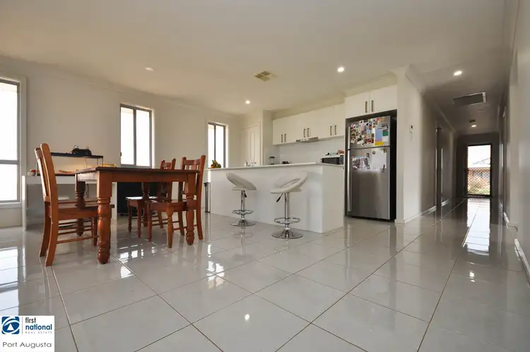 Third view of Homely house listing, 5 Averis Court, Stirling North SA 5710