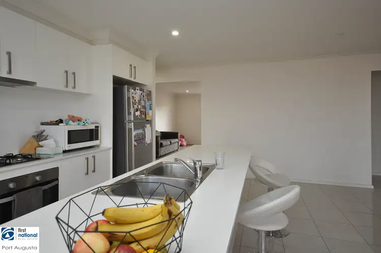 Fourth view of Homely house listing, 5 Averis Court, Stirling North SA 5710