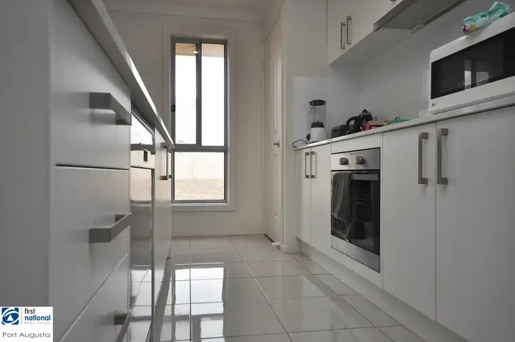 Sixth view of Homely house listing, 5 Averis Court, Stirling North SA 5710
