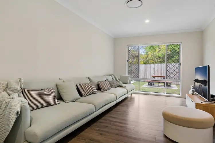 Third view of Homely house listing, 3/68 Aberdare Street, Darra QLD 4076