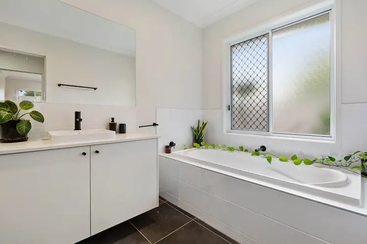 Fourth view of Homely house listing, 3/68 Aberdare Street, Darra QLD 4076