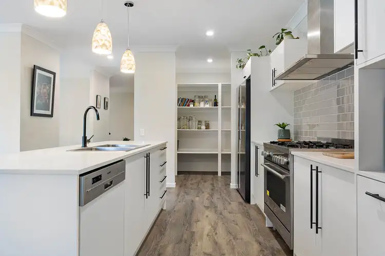 Fifth view of Homely house listing, 3/68 Aberdare Street, Darra QLD 4076